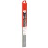 LASELEKTRODE WELDKAR E6013 UNIVERSEEL 2,5X350 P.DS 35STUKS