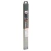 LASELEKTRODE WELDKAR E7018-1 SUPRA 2,0X300 P.DOOS 45 STUKS