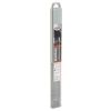 LASELEKTRODE WELDKAR RVS EASYWELD 2,0X300 P.DOOS 45 STUKS