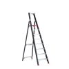 ALTREX TRAP TAURUS TGB 8