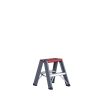 ALTREX TRAP FALCO FDO 2 2X2 SPORT