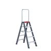 ALTREX TRAP FALCO FDO 5 2X5 SPORT