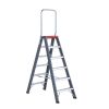 ALTREX TRAP FALCO FDO 6 2X6 SPORT