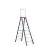ALTREX TRAP FALCO FDO 8 2X8 SPORT