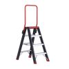 ALTREX TRAP TAURUS TDO 2X4
