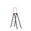 ALTREX TRAP TAURUS TDO 2X7