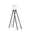 ALTREX TRAP TAURUS TDO 2X10