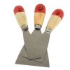 PLAMUURMES NORMAAL 3 CM
