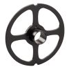 MAKITA KOPIEERRING 16MM 193334-9