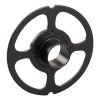 MAKITA KOPIEERRING 20MM 193335-7