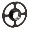 MAKITA KOPIEERRING 24MM 193340-4