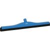 VIKAN HYGIENISCHE VLOERTREKKER BLAUW 60CM VIKAN 