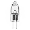 HALOGEENLAMP INSTEEK G4 12V 5W HELDER