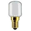 SCHAKELBORDLAMP 25 WATT E14 MAT