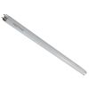 INSECTEN TL BUIS BL T8 F 15W LANG 43.6 CM ZONDER PEN 