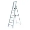 EUROSTAIRS BORDESTRAP 1 X 8 TREDEN 