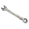 STEEKRING SLEUTEL 24MM HARDEN