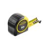 ROLBANDMAAT FATMAX BLADE ARMOR 5 MTR - 32 MM OP KAART 0-33-720 - STANLEY 
