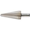 KEGELBOOR GLAD N0.3 16-30,5