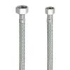 FLEXIBELE SOEPELE SLANG 1/2VX1/2VX200MM W270 [T3173221270]