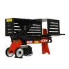 HOUTKLOVER GTL5000H HORIZONTAAL 5 TON NIEUW
