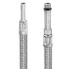 FLEXIBELE SOEPELE SLANG M10/1MX8BUX500 W270 [T317339270]