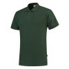 TRICORP POLOSHIRT BOTTLE GREEN 201003 180 GRAM MAAT L