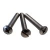AR MONTAGESET VOOR VEILIGHEIDSSCHILD 9006 2XM6X45 / 1XM6X50 DEURDIKTE 40 MM