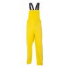 HYDROWEAR SANDHURST AMERIKAANSE REGENOVERALL YELLOW XL