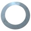 ISODUCT ROZET Ø 150/220