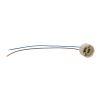 LAAGSPANNINGS-HALOGEENLAMPEN VERSIE GZ10, VOOR HI-SPOT ES50