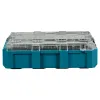 MAKITA MAKTRAK ORGANIZER MEDIUM P-91045