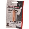 SPANTANG 2.4 MM WK 17-18-26 BLISTER 