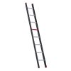 ALTREX NEVADA ENKEL RECHTE LADDER NZER 1024 8