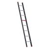 ALTREX NEVADA ENKEL RECHTE LADDER NZER 1024 8