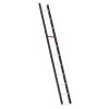 ALTREX NEVADA ENKEL RECHTE LADDER NZER 1030 10