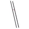 ALTREX NEVADA ENKEL RECHTE LADDER NZER 1030 10