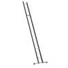 ALTREX NEVADA ENKEL RECHTE LADDER NZER 1041 14