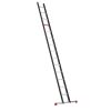 ALTREX NEVADA ENKEL RECHTE LADDER NZER 1041 14