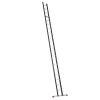 ALTREX NEVADA ENKEL RECHTE LADDER NZER 1058 20