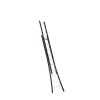 ALTREX NEVADA 2-DELIGE OPSTEEKLADDER NZO 2052 2 X 10
