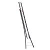 ALTREX NEVADA 2-DELIGE OPSTEEKLADDER NZO 2083 2 X 14