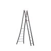 ALTREX NEVADA 2-DELIGE REFORMLADDER NZR 2063 2 X 12