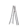ALTREX NEVADA 2-DELIGE REFORMLADDER NZR 2063 2 X 12