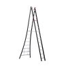 ALTREX NEVADA 2-DELIGE REFORMLADDER NZR 2072 2 X 14