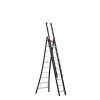 ALTREX NEVADA 3-DELIGE REFORMLADDER NZR 3075 3 X 10