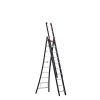 ALTREX NEVADA 3-DELIGE REFORMLADDER NZR 3075 3 X 10
