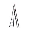 ALTREX NEVADA 3-DELIGE REFORMLADDER NZR 3083 3 X 12