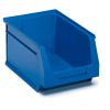 STAPELBAK 52 236X160X130 BLAUW