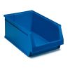 STAPELBAK 58 500X303X200 BLAUW